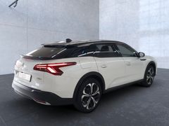 C5 X Shine Pack PT225 Plug-In-Hybrid C5 X Shine Pack PT225 Plug-In-Hybrid