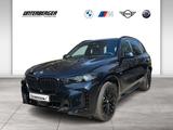 BMW X5 xDrive40d M Sportpaket Gestiksteuerung DAB
