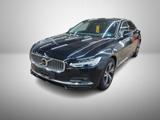 Volvo S90*Ultimate*AWD*Standh*AHK*HeadUp* - Volvo S90 in Leipzig