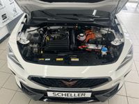 Cupra 