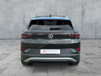 Volkswagen ID.4 - Vorschau Bild 5