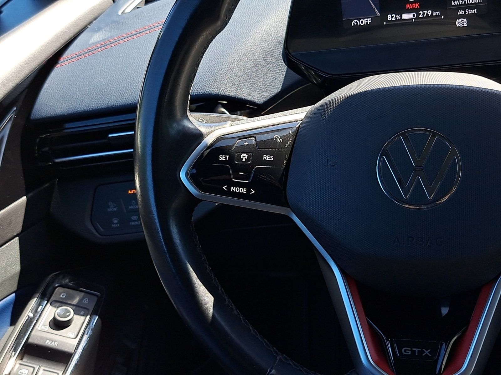 Volkswagen ID.4 - Bild 29
