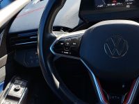 Volkswagen ID.4 - Vorschau Bild 29
