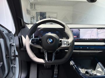 BMW X3 20d xDrive M Sportpaket HK HiFi DAB LED RFK