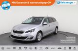 Peugeot 308 1.6 CRDI Allure SW *PANO*LED*Navi*AC - Peugeot 308: 1.6