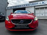 Volvo V40 D2 YOU BI-XENON, Sitzheizung,HighPerformance - Volvo Gebrauchtwagen in Bonn
