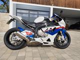 BMW S1000 RR Service + HU NEU - BMW 2010 S1000RR