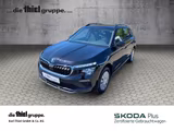 Skoda Kamiq 1.0 TSI Essence DSG LED+AppConnect+SHZ LED - Skoda Kamiq: Essence