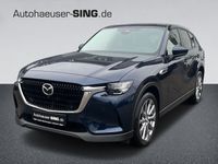 Mazda CX-60 - Vorschau Bild 1