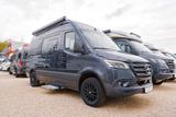 HYMER / ERIBA / HYMERCAR Grand Canyon S Xperience 600 *SIE SPAREN 10.495* - Wohnwagen in Gelsenkirchen