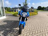 Kawasaki Versys 650 * Wenig Kilometer - TOP * - Angebote