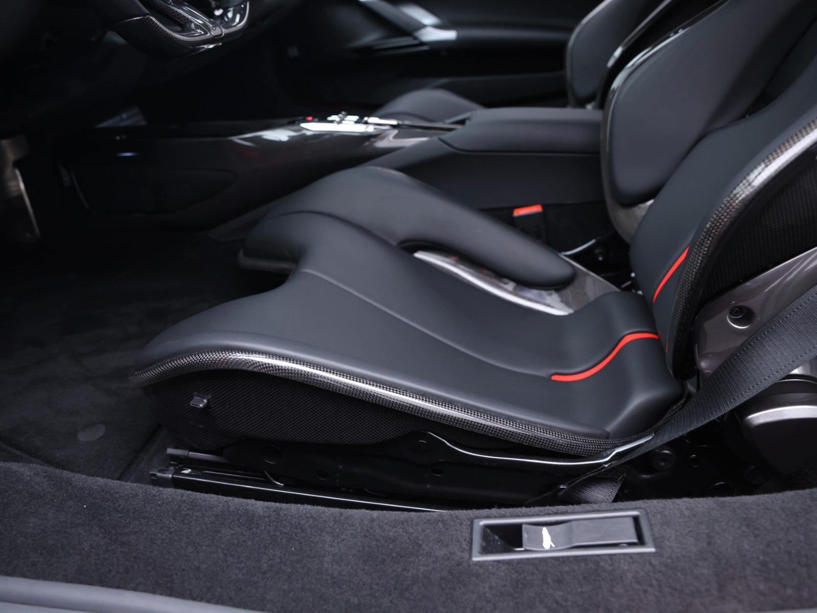 Ferrari SF90 Stradale   ***Ferrari Frankfurt***