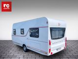 Bürstner Premio Life 480 TL  - Angebote entsprechen deinen Suchkriterien
