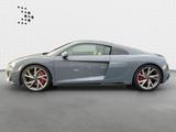 Audi R8 Coupé 5.2 V10 RWD S tronic *LED*MMI NAVI*VC* - Audi R8 in Frankfurt (Main)