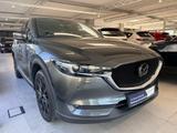 Mazda CX-5 Sports-Line Plus 194 PS *GSD*360°*AHK* - Mazda in Hagen