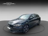 Fiat TIOP S-DESIGN SEHR GEPFLEGT KD NEU SCHECKHEFT - Fiat Tipo in München