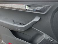 Skoda Karoq - Vorschau Bild 15