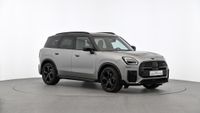 MINI Countryman C (Cooper) - Vorschau Bild 2