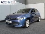 Volkswagen Golf Style 1,5 l eTSI OPF 150 PS 7-Gang-DSG