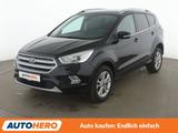 Ford Kuga 1.5 EcoBoost Titanium Aut.*NAVI*PDC*SHZ* - Ford Kuga: Titanium