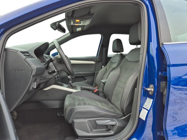 Seat Arona Xcellence 1.0 TSI