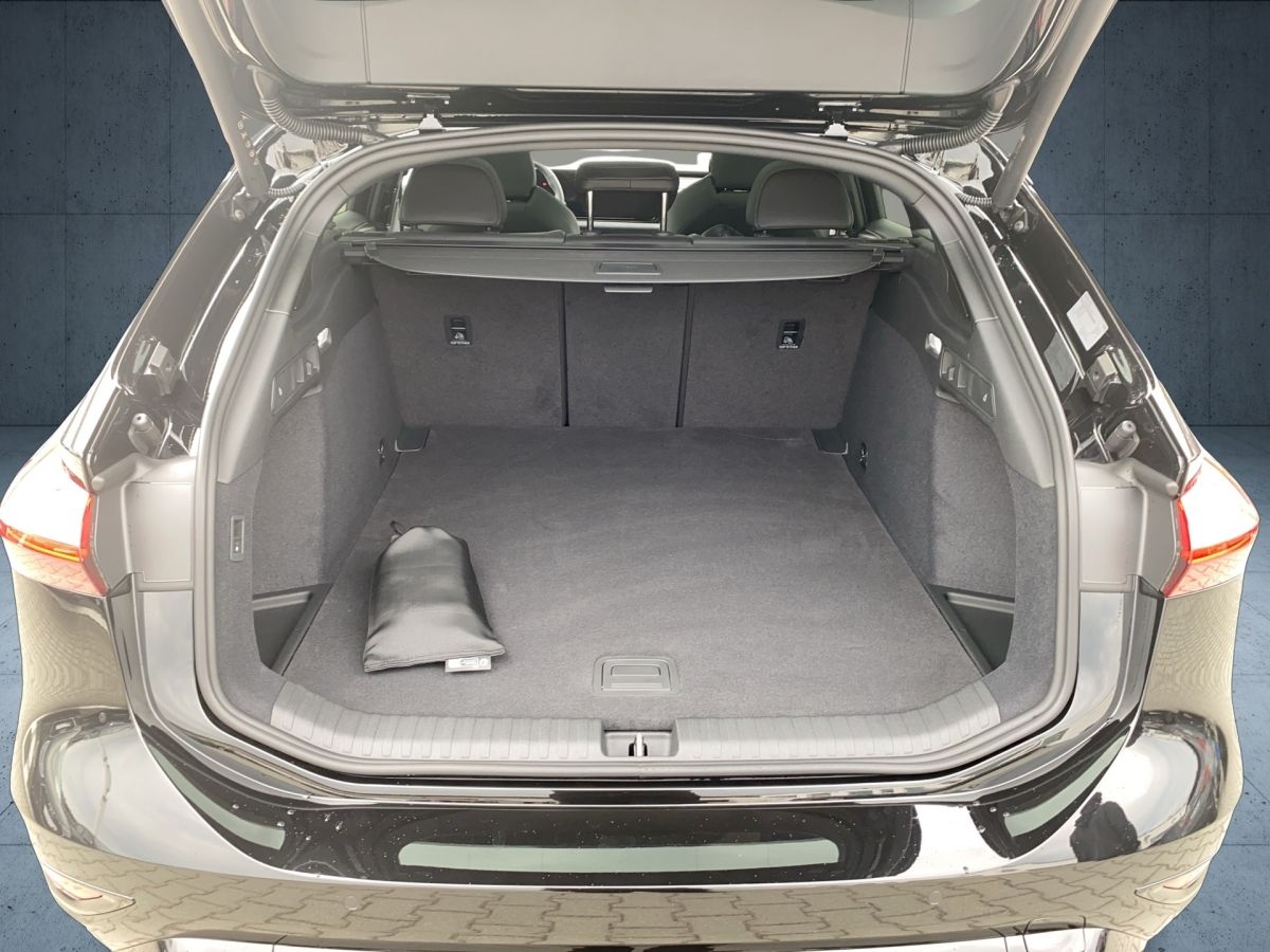 Audi S6 e-tron - Bild 13