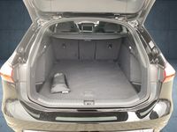 Audi S6 e-tron - Vorschau Bild 13