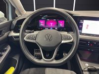 Volkswagen Golf - Vorschau Bild 18