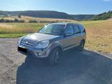 Honda CR-V 2.2i-CTDi Executive Executive - Honda CR-V aus 2005