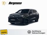 Volkswagen Tayron R-Line 4Motion 7-SITZER 360° PANO LED ACC