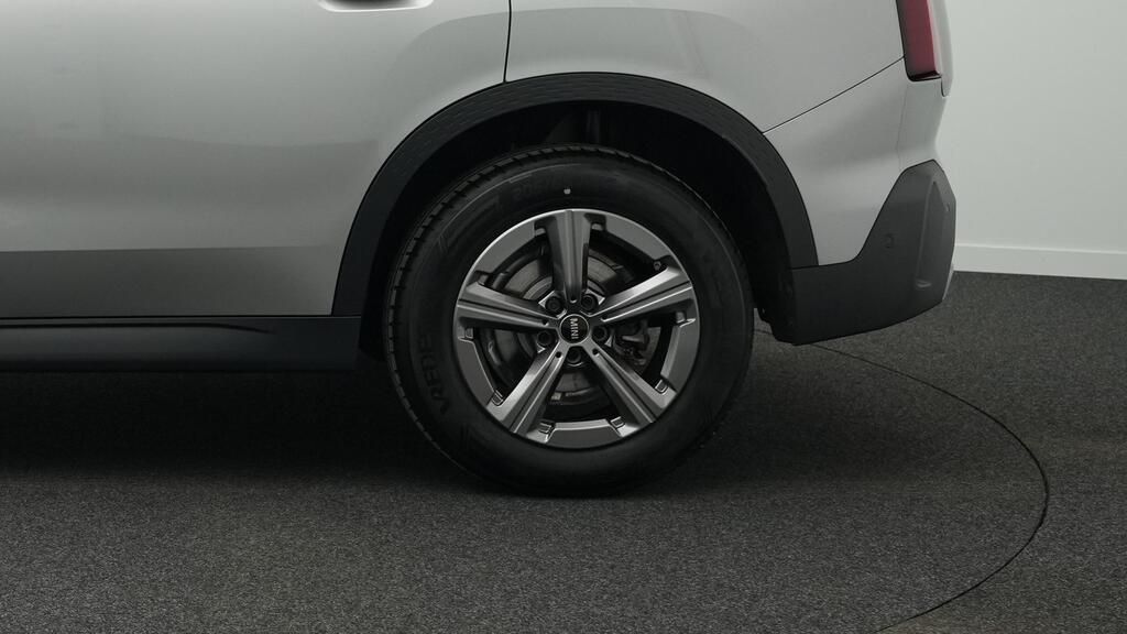 MINI Cooper C Countryman - Bild 18