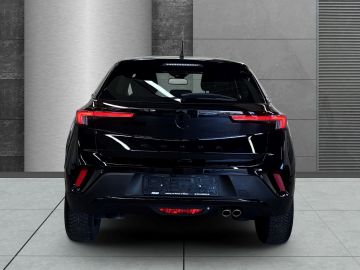 Opel Mokka - 6