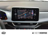 Volkswagen T-Roc - Vorschau Bild 11