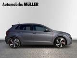 Volkswagen Polo GTI 2.0 TSI 152KW 7-Gang DSG CarPlay Androi - VW Polo Gebrauchtwagen in Leipzig