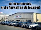 Volkswagen Touareg R-Line HuD Massage DYN StandH.MEGAVOLL - VW Touareg Gebrauchtwagen in Hannover
