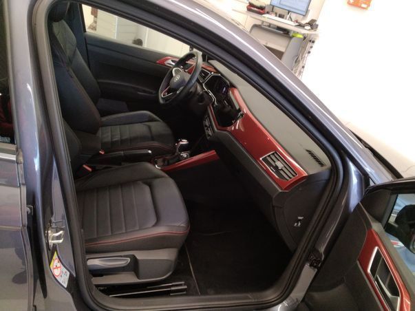 Volkswagen Polo - Bild 8