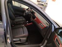 Volkswagen Polo - Vorschau Bild 8