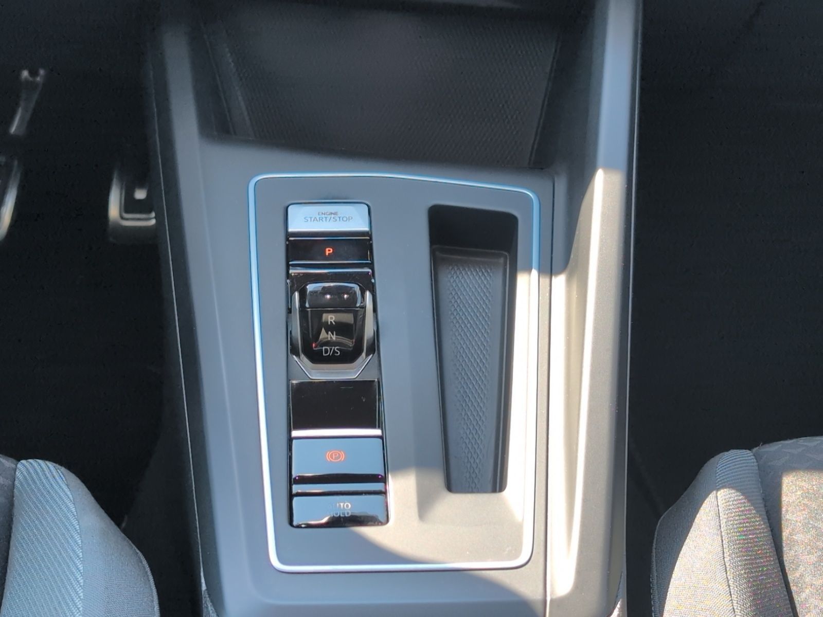 Volkswagen Golf - Bild 7