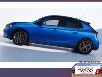 Opel Corsa - Vorschau Bild 2
