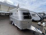 HYMER / ERIBA / HYMERCAR Touring 560 *Markise, Autark, Etagenbetten...* - HYMER / ERIBA Touring 560