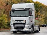 DAF XF 480 SSC, ACC, Low Deck, 2 Tanks, Klima, Intar - Gebrauchte LKW