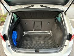 Seat Ateca 1.4 TSI Style  *Adaptiver Tempomat*PDC*