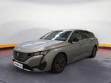 Peugeot 308 SW 1.5 BlueHDi Allure AT8 LED/ACC -44%* - Peugeot 308: 1.4