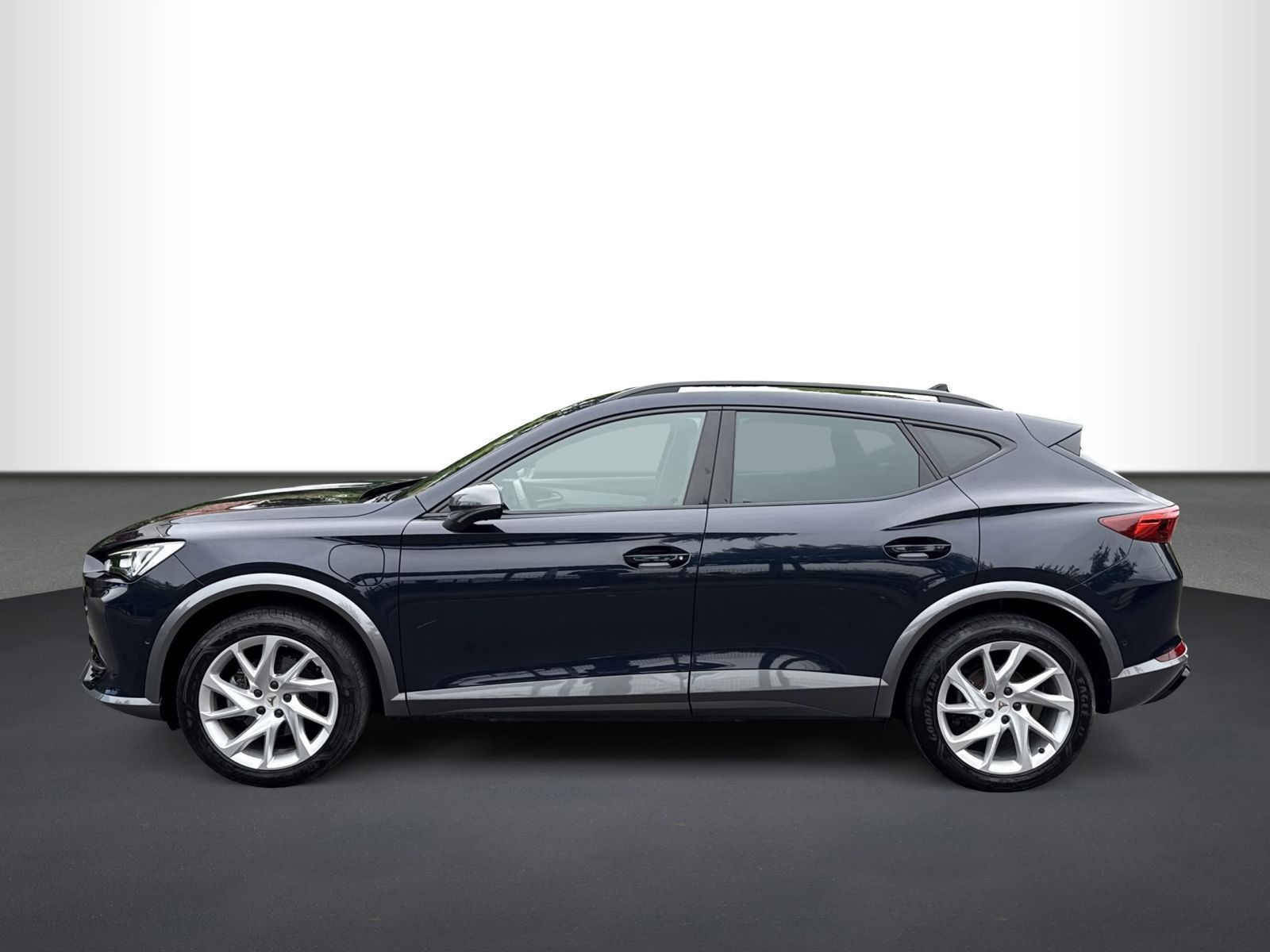 Cupra Formentor - Bild 5