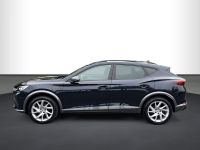 Cupra Formentor - Vorschau Bild 5