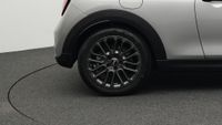 MINI Cooper C - Vorschau Bild 18