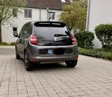 Renault Twingo SCe 70 Stop & Start Limited 2018 Limi... - Renault Twingo Limited-2018