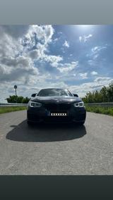 BMW M140i xDrive - BMW M140i: Xdrive