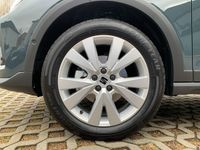 Seat Arona - Vorschau Bild 13