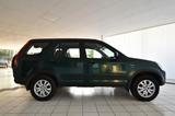 Honda CR-V 2.0i S Klima Bluetooth ABS Offroad Reifen - gebrauchte Honda CR-V aus dem Jahr 2002